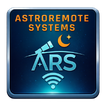 copie de astroremote systems (3)
